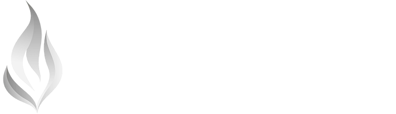 Flamore